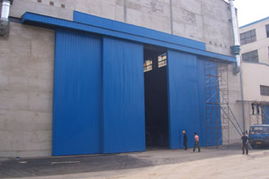 大連菲特自動門 專業(yè)建材銷售與優(yōu)質(zhì)門類解決方案