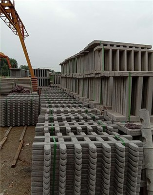 專注機(jī)械設(shè)備銷售，驅(qū)動(dòng)工業(yè)發(fā)展與創(chuàng)新