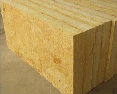 寧?？h梅林永鴻建材商行 優(yōu)質(zhì)建材一站式采購平臺(tái)