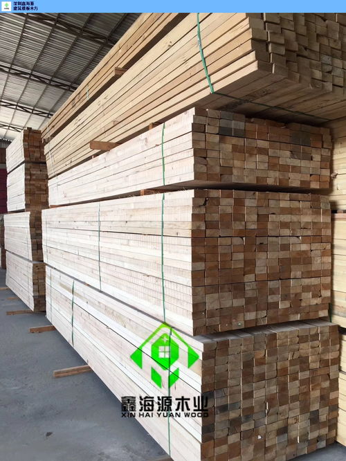 深圳直銷優(yōu)質(zhì)建筑模板木方 專業(yè)建材，筑就精品