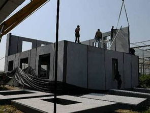 精品推薦 齊慶保溫建材廠機(jī)械設(shè)備——專業(yè)品質(zhì)，高效生產(chǎn)的不二選擇